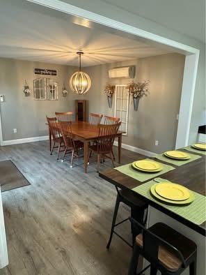 60 Hill St #102 - Photo 7 of 18