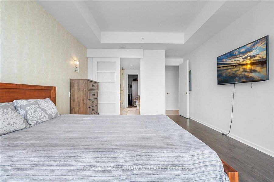 180 University Avenue - Photo 10