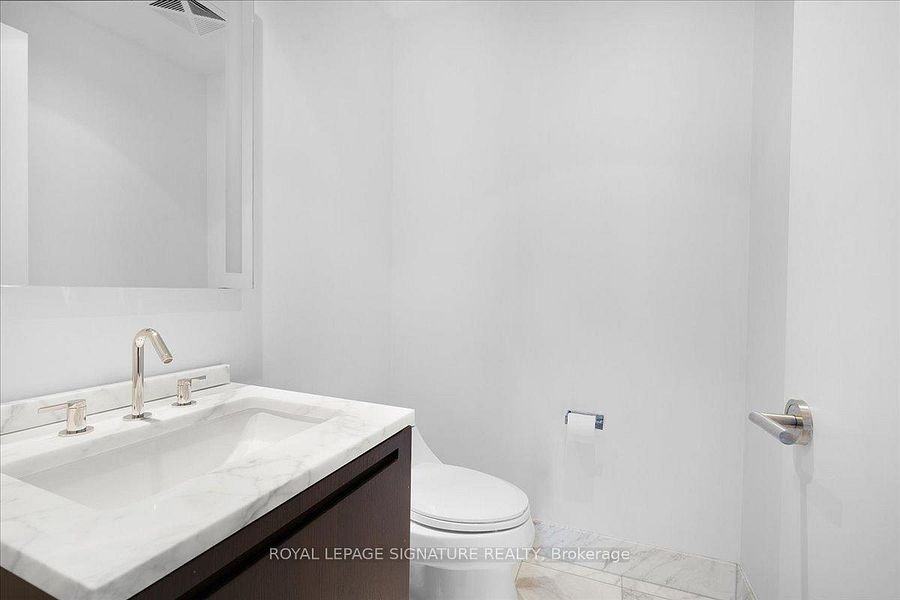 180 University Avenue - Photo 20