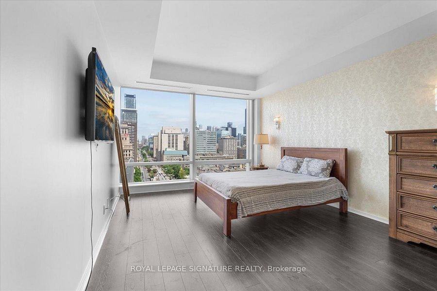 180 University Avenue - Photo 14