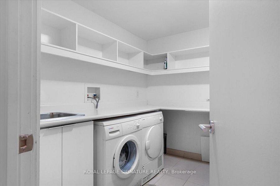 180 University Avenue - Photo 18