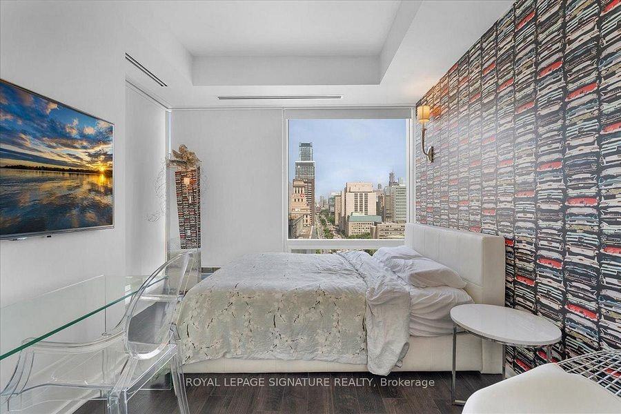 180 University Avenue - Photo 11