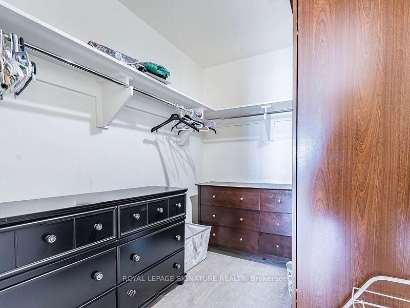 180 University Avenue - Photo 15