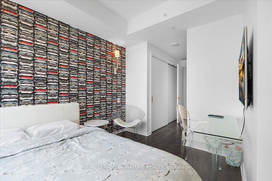 180 University Avenue - Photo 13