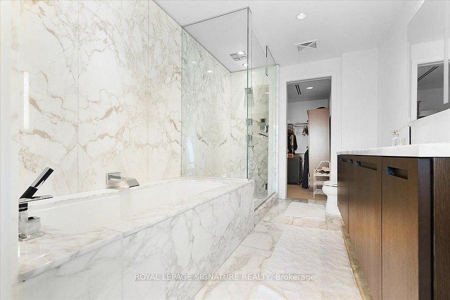 180 University Avenue - Photo 19