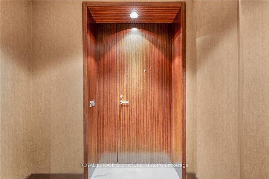 180 University Avenue - Photo 22