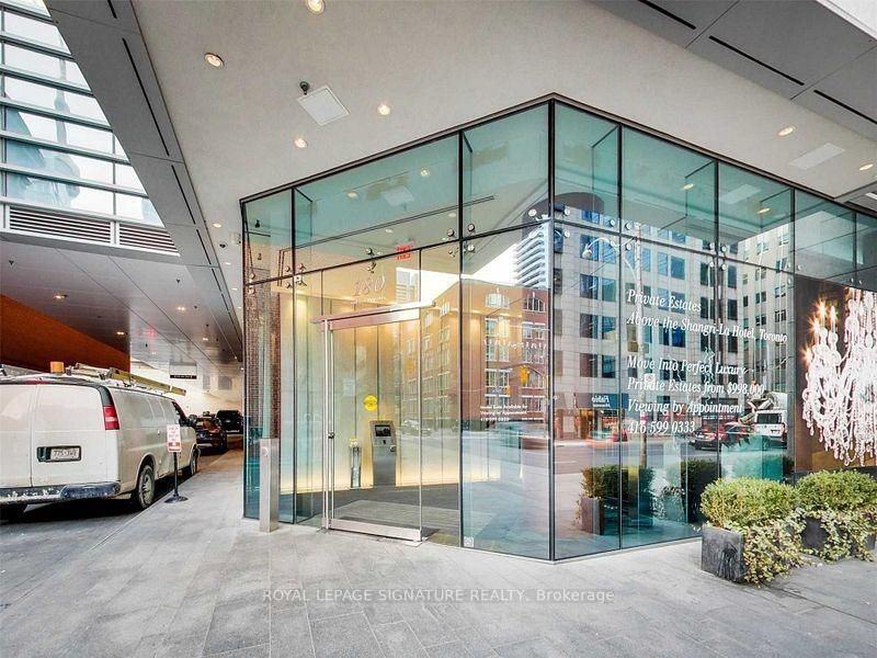 180 University Avenue - Photo 23