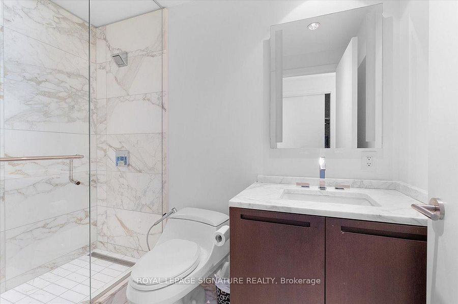 180 University Avenue - Photo 17