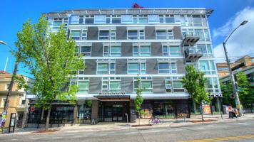 featured image of 320 E Pine St