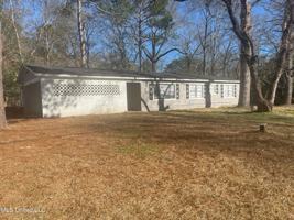 featured image of 1110 Maria Dr