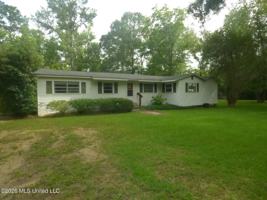 featured image of 3739 Kahnville Rd