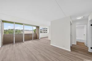 featured image of 94-341 Hokuahiahi St #310