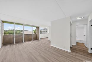 94-341 Hokuahiahi St #310 - Photo 1 of 1