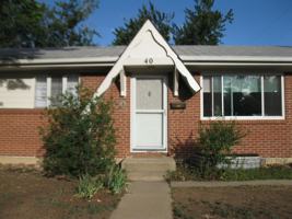 featured image of 40 S 38th St