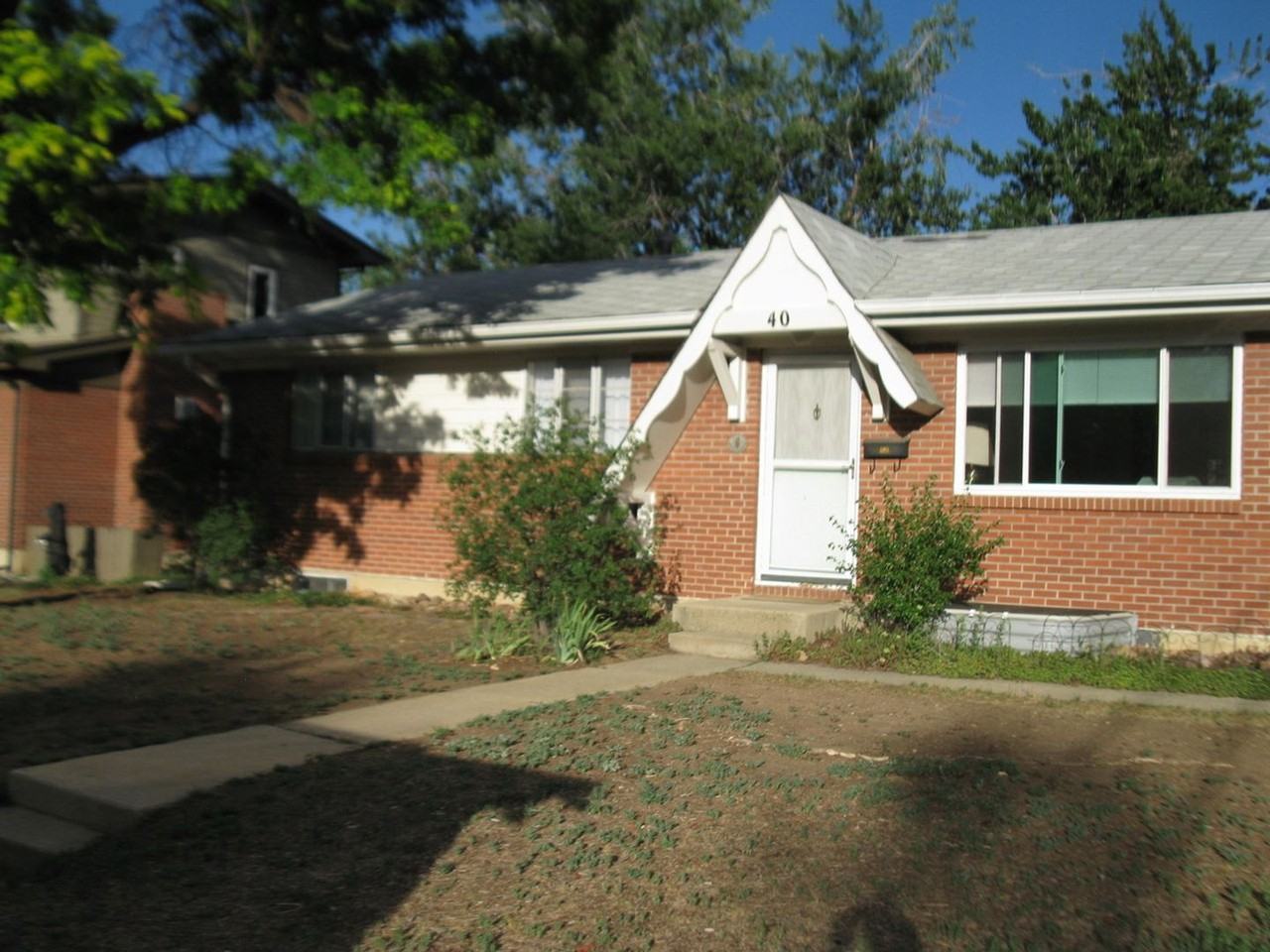 40 S 38th St - Photo 2 of 18