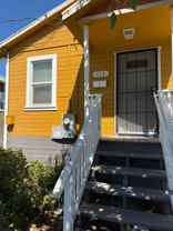 111-113 6th St NEW - Photo 1 of 1