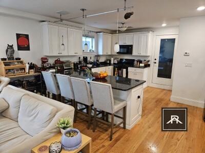 16 Fern St #14A