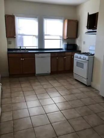 27 Park St #6