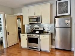 126 Richmond St #2 - Photo 2 of 15