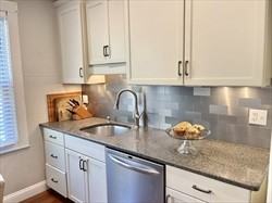 126 Richmond St #2 - Photo 3 of 15