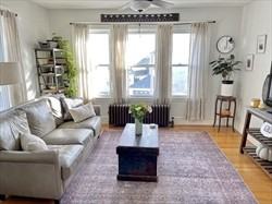 126 Richmond St #2 - Photo 4 of 15
