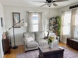 126 Richmond St #2 - Photo 5 of 15