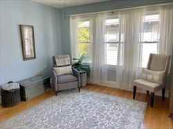 126 Richmond St #2 - Photo 6 of 15