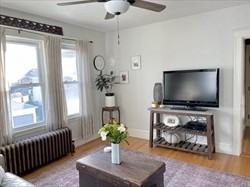 126 Richmond St #2 - Photo 7 of 15