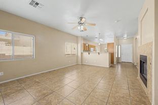 44290 W Neely Dr - Photo 1 of 1