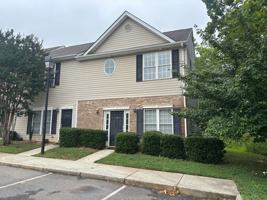 featured image of 1600 Wards Ferry Rd #107