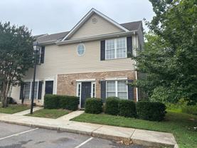 1600 Wards Ferry Rd #107 - Photo 1 of 1