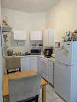 509 Columbus Ave #1 - Photo 1 of 1