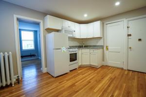 featured image of 50 Park Vale Ave #32