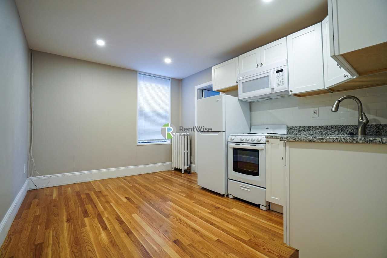 50 Park Vale Ave #32 - Photo 3 of 13
