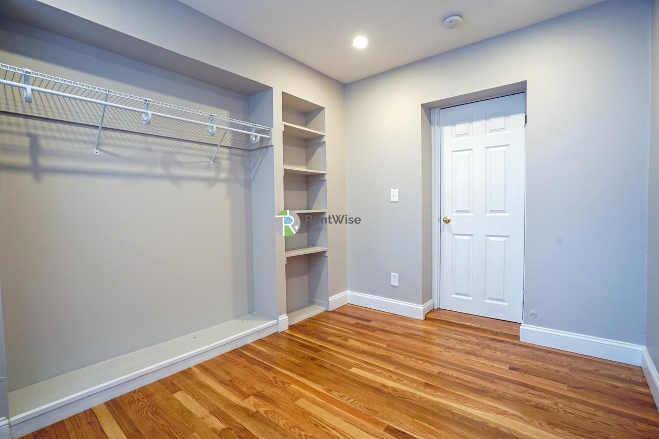 50 Park Vale Ave #32 - Photo 7 of 13