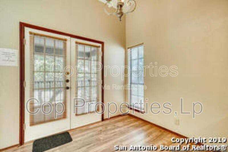 8633 Datapoint Dr #210 - Photo 5 of 10