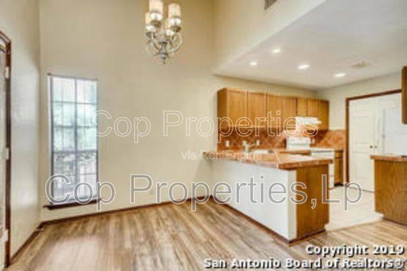8633 Datapoint Dr #210 - Photo 6 of 10