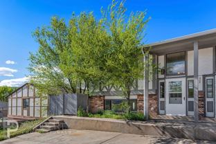 508 East 7th Street - Photo 1 of 1
