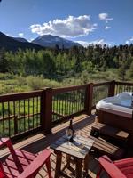 featured image of 204A Miners Creek Rd