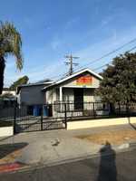 featured image of 11017 San Pedro Street