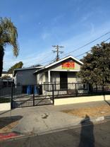 11017 San Pedro Street - Photo 1 of 1