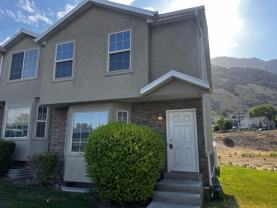 1355 S 1590 E - Photo 1 of 1