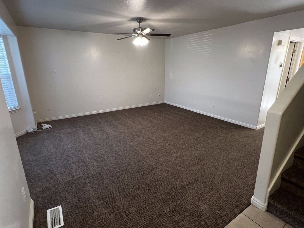 1355 S 1590 E - Photo 2 of 20