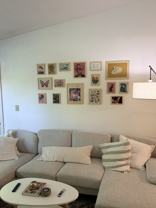 2 Squire Ct #8 - Photo 1 of 1