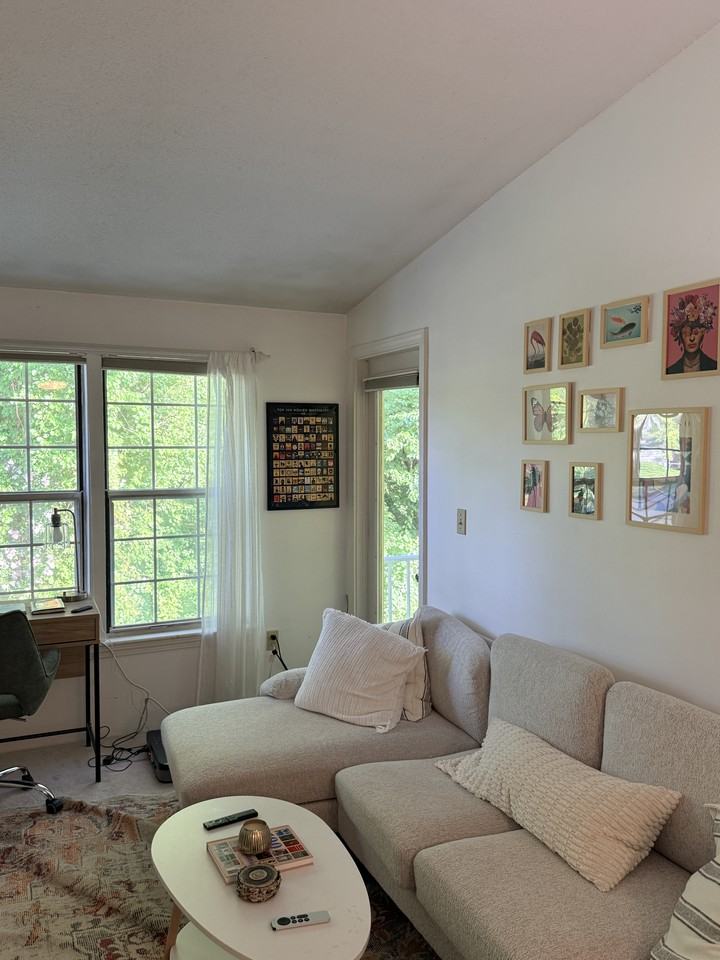2 Squire Ct #8 - Photo 6 of 19