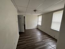 421 Ohio Ave - Photo 1 of 1