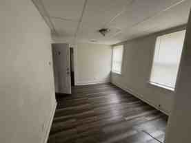421 Ohio Ave - Photo 1 of 1