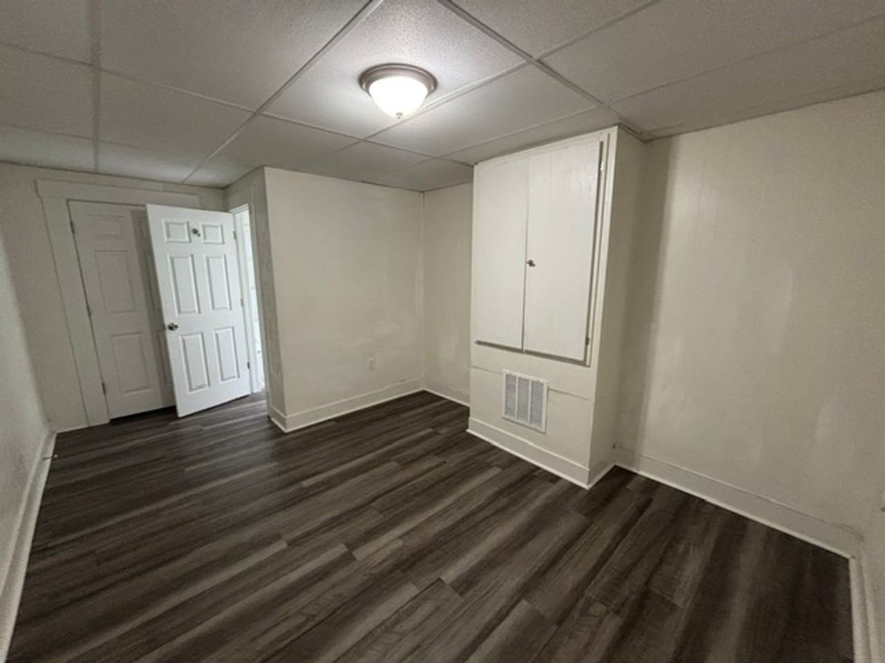 421 Ohio Ave - Photo 3 of 18