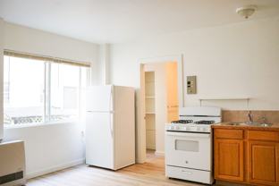 2044 N Kilpatrick St #110 - Photo 1 of 1