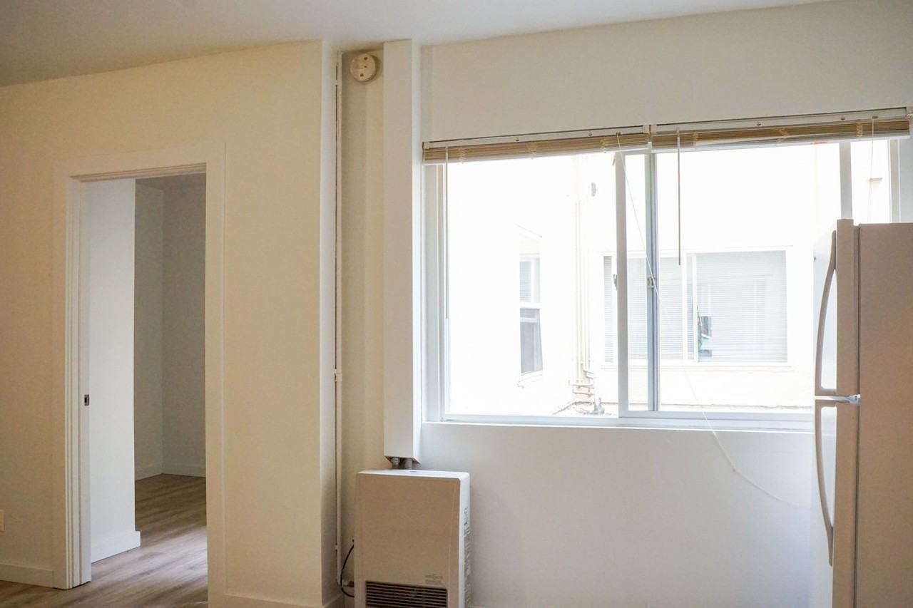 2044 N Kilpatrick St #110 - Photo 2 of 11